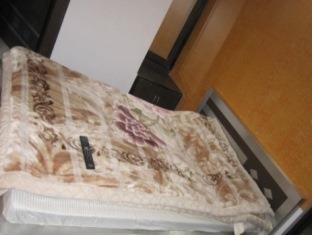 Shree Guru Kripa Atithi Bhavan Hotel Mathura Eksteriør bilde