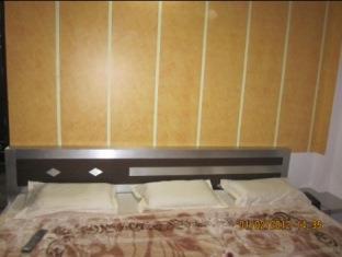 Shree Guru Kripa Atithi Bhavan Hotel Mathura Eksteriør bilde