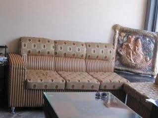 Shree Guru Kripa Atithi Bhavan Hotel Mathura Eksteriør bilde